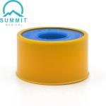 Zinc Oxide 3M Micropore Hypoallergenic Surgical Tape 2.5CM
