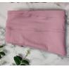 Buy cheap 100cm - 175cm Pink Four Way Stretch Horse Riding Pants Leggings For Kids from wholesalers