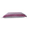 Buy cheap Hygienic Microfiber Kitchen Sponge Efficiency Cleaning Remove Dirt from wholesalers
