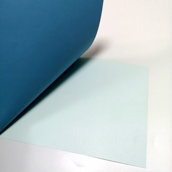 70gsm 80gsm A3 A4 A5 A6 Dust Free Copy Printer Cleanroom Paper