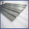 Buy cheap ASTM B392 Bright Annealed Niobium Round Bar RO4200 RO4210 Niobium Rod from wholesalers