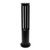 Buy cheap IP65 IK09 7W Bright LED Landscape Lighting For Parks And Landscapes from wholesalers