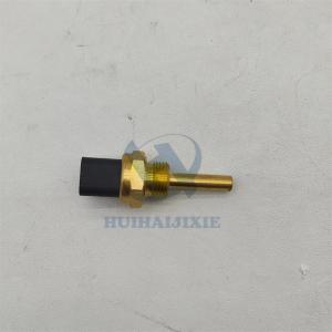 Wholesale 11419486 VOE11419486 Excavator Spare Parts Water Temperature Sensor from china suppliers