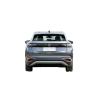 Buy cheap Naturally Aspirated SUV Petrol Cars Automatic Multi Function Aluminium Alloy from wholesalers