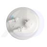Buy cheap A6394701294 Mercedes Benz Fuel Pump from wholesalers