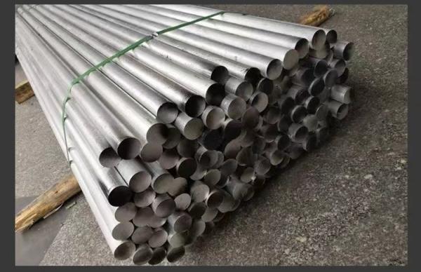 Buy cheap High-quality 70751 Colored Aluminum Alloy Round Rod/Bar for Vehicle Parts from wholesalers