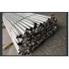 Buy cheap High-quality 70751 Colored Aluminum Alloy Round Rod/Bar for Vehicle Parts from wholesalers