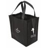 Buy cheap Nylon/polyerster bag Polyester tote bag laundry drawstring bag, PP woven bag Garment bag PVC Leather bag Neoprene lunch from wholesalers