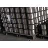 Buy cheap SUS201 Stainless Steel Spring Wire 0.095mm Strong Thin Metal Wire from wholesalers