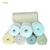 Buy cheap Industrial P84 Nomex PPS PTFE Filter Bag For Cement Plant from wholesalers