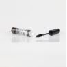 Buy cheap 15ml cosmetic plastic mascara cream eyelash squeeze soft tube cosmetic packaging from wholesalers