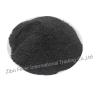 Buy cheap 1-5mm Artificial Graphite Fines FC98.5 Above 0.5% Ash 0.03% S from wholesalers