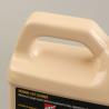 Buy cheap Auto Polishing Meguiars Mirror Glaze # 1/# 3 Unsaturated Polyester Resin from wholesalers