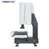 Buy cheap CAD Drawing Hand Movement Optical Measuring Instrument 150kg from wholesalers