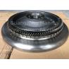 Buy cheap Flywheel For JMC N800 4D30 CN3-6375-AH Truck Auto Part from wholesalers