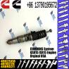 Buy cheap High Quality Common Rail Fuel Injector 4010226 4409521 4062568 4062568PX For QSX cummins product X15 series from wholesalers