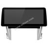 Buy cheap 12.3" Smart Ultra Wide Screen For Toyota Camry 8 50 55 2015-2017 Car Stereo Player from wholesalers