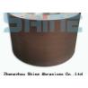 Buy cheap 500mm Rough Semi Finish Diamond Grinding Wheel For Carbide Tools from wholesalers