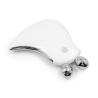 Buy cheap Personal Care Facial Roller Facial Massager Skin Lifting Roller Vibrating Massager from wholesalers