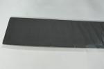 Waterproof Insulation Protection Pad Fire Retardant Grade V1