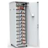 Buy cheap Bidirectional AC To DC Converter 30kW Wide Voltage Group Series from wholesalers