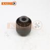 Buy cheap 52390-SWA-A00 52395-SWA-A0A Rear Suspension Bushing Hon-da CR-V CRV from wholesalers
