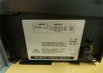 HONEYWELL TK-FPDXX2 POWER SUPPLY MODULE 30 AMP 24 VDC 100 WATT
