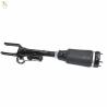 Buy cheap Mercededs W164 front Air Suspension Shock Absorber 1643206013 without ADS guarantee one year from wholesalers