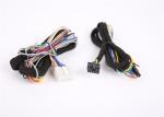 YTWL_CA100F ARM 10W 200mA 5KM/H Gps Speed Limiter