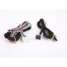 Buy cheap YTWL_CA100F ARM 10W 200mA 5KM/H Gps Speed Limiter from wholesalers