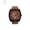 Buy cheap Newly Design Competitive Price Men's Watches Waterproof Luminous Quartz Wristwatches from wholesalers