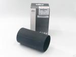 Fracture Resistance Cummins Spare Parts Qsb6.7 Cast Iron Cylinder Liner