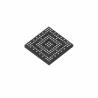 Buy cheap 10M08SCM153I7G Original 10M08SCM153I7G IC Integrated Circuit from wholesalers