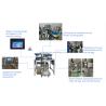 Buy cheap Bolts nails metal parts screw Packing counting Machine from wholesalers