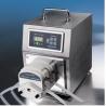 Buy cheap Peristaltic Silicone Pump Tubing Pipe Fireproof For Medical Equipment from wholesalers
