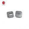 Buy cheap High quality metal silver (colour) Aluminum cap For Gerber cutting machine from wholesalers