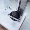 Buy cheap 50kg Wire Feeding Machine from wholesalers