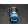 Buy cheap BOSCH 0330001004 SOLENOID VALVE 12v 1307098 241137 Excavator Parts from wholesalers