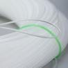 Buy cheap 0.30mm Nylon Mono Yarn High Tenacity Fishing Yarn For Steelhead from wholesalers