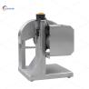 Buy cheap 535*575*675mm Poultry Cutter for Fast and Accurate Fresh Frozen Meat Cutting from wholesalers