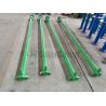 Buy cheap 360 Degree Rotation Angle Green Drilling Mud Gun 3.2Mpa from wholesalers