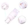 Buy cheap Powerful T10 Led Bulb High Bright Perfect For Car Interior Light from wholesalers