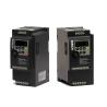 Buy cheap 3 Phase 220v 5hp Variable Frequency Inverter Ac Drives Variadores De Frecuencia from wholesalers