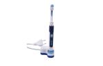Personal Phone Control Mini Therapy Massager , Body Massage Machine For Weight