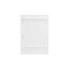 Buy cheap Wall Mounted Solar Energy Lithium Battery Prismatic Battery Lifepo4 48V 200AH from wholesalers