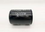 Tractor Engine Parts Spin On Oil Filter T19044