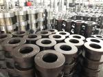 KS500 KS550 KS600 Cylinder Ring Bushing Hammer Lower Bush For Keisharp Hydraulic