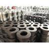 Buy cheap KS220 KS450 KS500 KS550 Hydraulic Hammer Spare Parts Tool Upper Bush from wholesalers