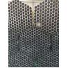 Buy cheap High Precision Large Diameter Welded Pipe , Fast Welding Straight Seam Welded Pipe from wholesalers