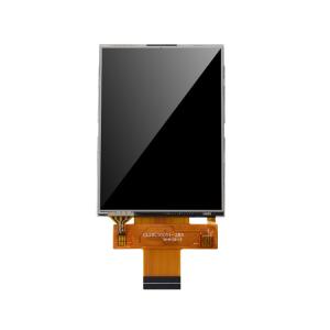 Buy cheap 2.8Inch 240X320 LCD TFT Displays from wholesalers